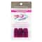 Dimensions® Feltworks Felting Tools, Finger Guards